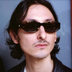 Crap Eyewear - The Funk Punk